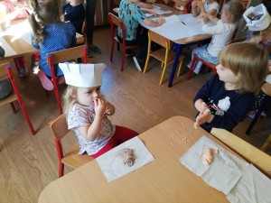 IMG_20191017_104634